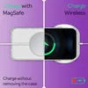 NALIA Glitzer Handy Hülle für iPhone 12 Mini, Schutz Case Produktbild-Vorschau 6