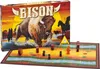 Piatnik Bison Brettspiel Gesellschaftsspiel Kinderspiel Produktbild-Vorschau 5