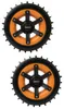 WORX WA0952 Landroid Super-Grip-Räder für optimale Produktbild-Vorschau 7