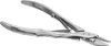 Tronchesi professionali Expert 60 16 mm (Tronchesi Anteprima dell’immagine prodotto 13