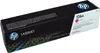 Toner HP 126A magenta (CE313A) Náhled obrázku produktu 39