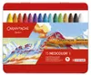 CARAN D'ACHE 7000315 CARAN D'ACHE pastello a cera NEOCOLOR Anteprima dell’immagine prodotto 1