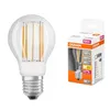 Led Standard Clair Filament Variable 12w E27 Chaud Boite 1 Voir les images du produit 15
