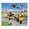 LEGO® - Creator, Attrazioni per spettacoli aerei; 31060 Anteprima dell’immagine prodotto 6