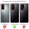 NALIA custodia per cellulare per Huawei P40 Pro cover, look Anteprima dell’immagine prodotto 4