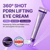 Centellian24 360 Shot PDRN Firming Eye Cream 30 ml Voir les images du produit 2