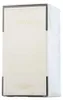 Hermes Jour D'hermes Eau De Parfum Spray Refillable 85ml Produktbild-Vorschau 17
