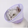 INF Halsband für Hunde und Katzen – verstellbare Passform S Produktbild-Vorschau 1