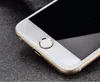 Wozinsky gehärtetes Sicherheitsglas für den gesamten Iphone Produktbild-Vorschau 7