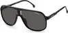 Carrera 1047/S-807-M9 Herren Sonnenbrille Produktbild-Vorschau 1