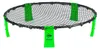 DUNLOP Spyderball Set 3 kusy Náhľad obrázku produktu 9