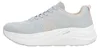 Rieker scarpe W410141 Anteprima dell’immagine prodotto 1