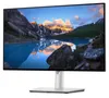 DELL-U2422HE  DELL UltraSharp U2422HE LED display Produktbild-Vorschau 3