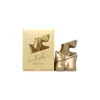 A perfume bottle and its box are displayed against a white background. Produktbild-Vorschau