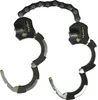 Master Lock 8290EURDPRO Street Cuff® Produktbild-Vorschau 29