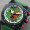 Invicta Sea Hunter 48981 Pánské Hodinky - Quartz Hnutí - Náhled obrázku produktu 3
