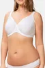 Triumph Modern Soft+Baumwolle W, Farbe: White 03/0003, Produktbild-Vorschau 4