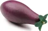Erzi Aubergine - Kaufladenzubehör Produktbild-Vorschau 2