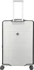 Travelite ACCESSOIRES Kofferhülle L, transparent Produktbild-Vorschau 8