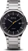 Bering 15239-779 Herrenuhr, Titan\Solar, Silber\Schwarz Produktbild-Vorschau 1