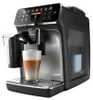 Philips 4300 series EP4346/71 Macchina per caff espresso Anteprima dell’immagine prodotto 5