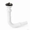 Edelstahl Rundspüle Y30 Ø 30 cm Einbauspüle Spülbecken Produktbild-Vorschau 4