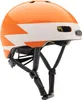 Nutcase Kinder Fahrradhelm Little Nutty Mips , Lightning, Produktbild-Vorschau 1