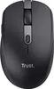 Trust Ozaa Compact Wireless Mouse Produktbild-Vorschau 3