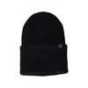 Barts Haveno Beanie schwarz onesize Produktbild-Vorschau 5