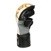 ARM-2011b Größe S/M MMA-Handschuhe DBX BUSHIDO Produktbild-Vorschau 7