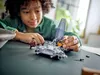 75346 – LEGO Star Wars – Piratenjäger Produktbild-Vorschau 10