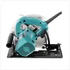Makita N5900B, 23,5 cm, 4100 ot/min, 8,5 cm, 3 cm, 6 cm, AC Náhled obrázku produktu 5