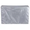 JY11070-01Venkovní kryt klimatizace Anti Dust Anti Snow Náhled obrázku produktu 5