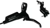 SRAM Bremse Guide RE links vorne Produktbild-Vorschau 4
