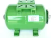 CHM GmbH®l Membrankessel 24 L Druckkessel Stah mit Produktbild-Vorschau 3