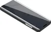 Cadorabo Handyhülle für Apple iPhone 14 PRO in Schwarz Produktbild-Vorschau 6
