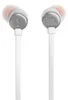 JBL Tune 310C, Przewodowa, 20 - 40000 Hz, Podgląd zdjęcia produktu 7
