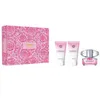 Versace Bright Crystal Eau de Toilette, 50 ml + Gel doccia, Anteprima dell’immagine prodotto 1