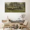Coloray Bild aus Acryl 120 cm x 60 cm - Gehärtetes Acryl Produktbild-Vorschau 3