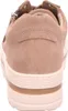 Gabor 86.498 Damenschuhe - Halbschuhe - Sneaker grau NEU Produktbild-Vorschau 10