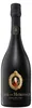 Fürst von Metternich Riesling Sekt 750ml Produktbild-Vorschau 5