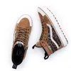 Vans UA UA SK8-Hi MTE-2 CHIPMUNK/LEOPARD - 44.5 - 11 - 10 - Voir les images du produit 3