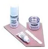 Set smalto Kaldewei bianco al pezzo, 1 pz. Anteprima dell’immagine prodotto 2