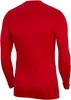 Nike T-shirt Dry Park First Layer, AV2609657, Pointure: 183 Voir les images du produit 5