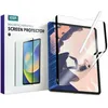 Schutzfolie Esr Paper Feel Magnetic Ipad Air 4 / 5 / Pro 11 Produktbild-Vorschau 10