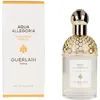 GUERLAIN AQUA ALLEGORIA Mandarine Basilic EDT 75ml Podgląd zdjęcia produktu 9