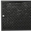 vhbw Aktivkohlefilter kompatibel mit Honeywell HPA710WE Produktbild-Vorschau 5