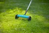 Gardena Combisystem Kypřič Trávníku 3395-20 Náhled obrázku produktu 8