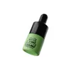 Hanf-Terpene Botanicals | TERPEN-PROFIL - Jack Herer | 5 ml Produktbild-Vorschau 3