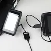 Creality ADXL345 Vibration Kompensation Sensor für Creality Náhled obrázku produktu 16